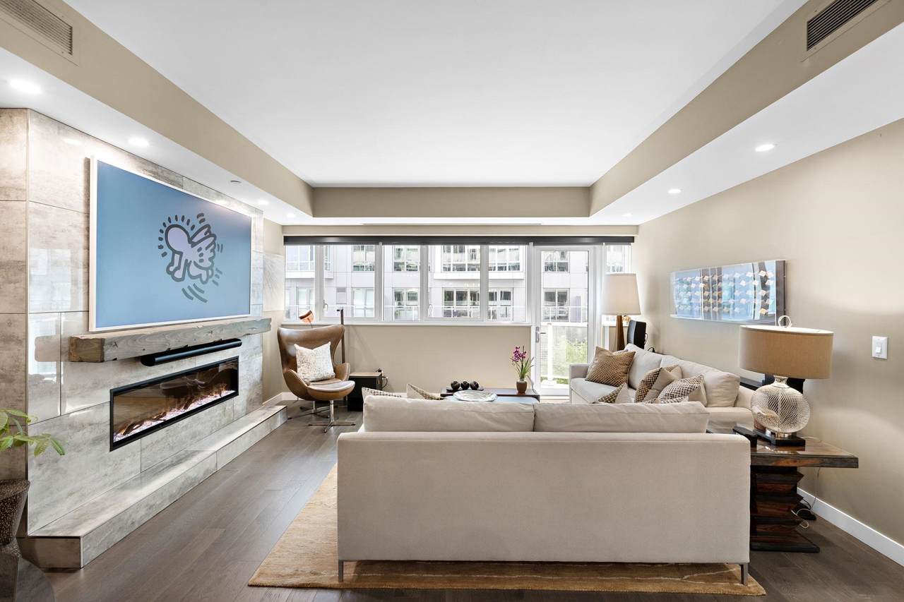 800 Avenue At Port Imperial - Photo 1