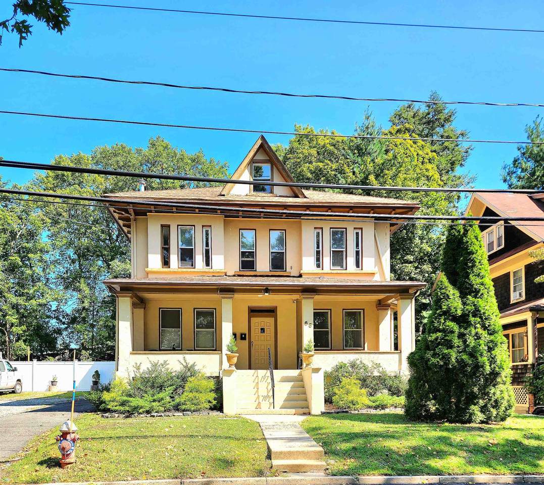 65 West Ivy Lane - Photo 1