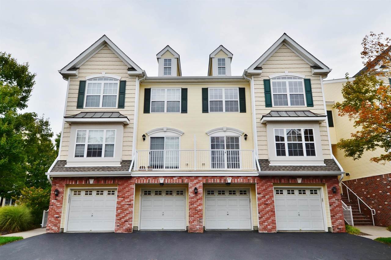 19 Marina Dr - Photo 1