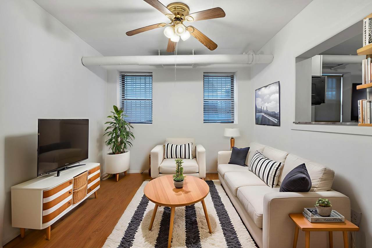 217 44TH ST - Photo 1