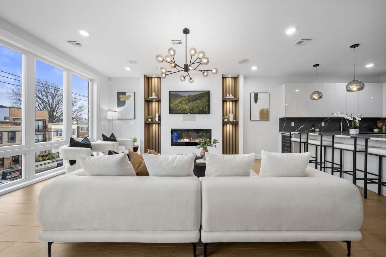 3447 John F Kennedy Blvd - Photo 1