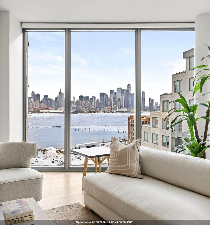 9 Avenue At Port Imperial - Photo 1