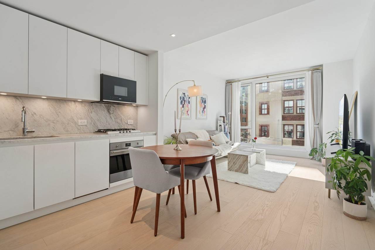 144 1ST ST - Photo 1