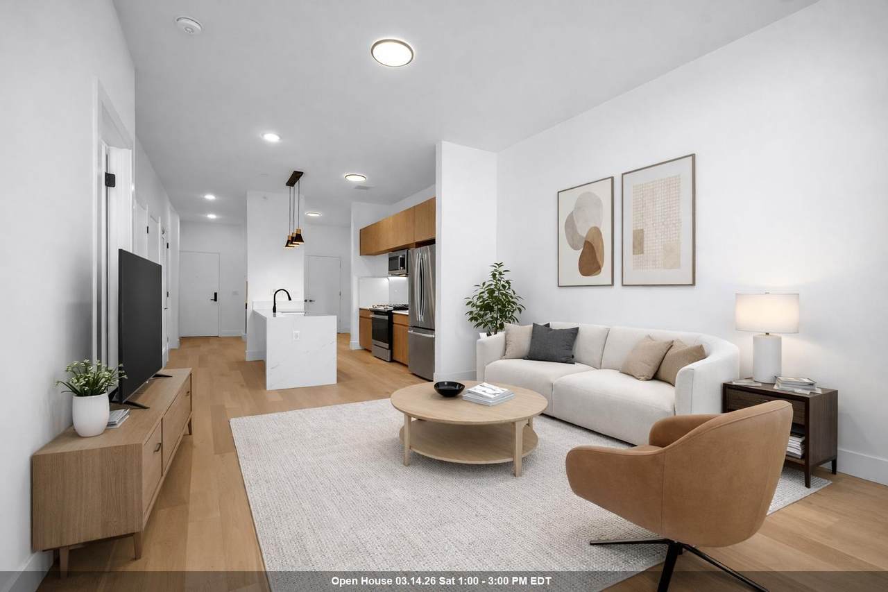 649 38TH ST - Photo 1