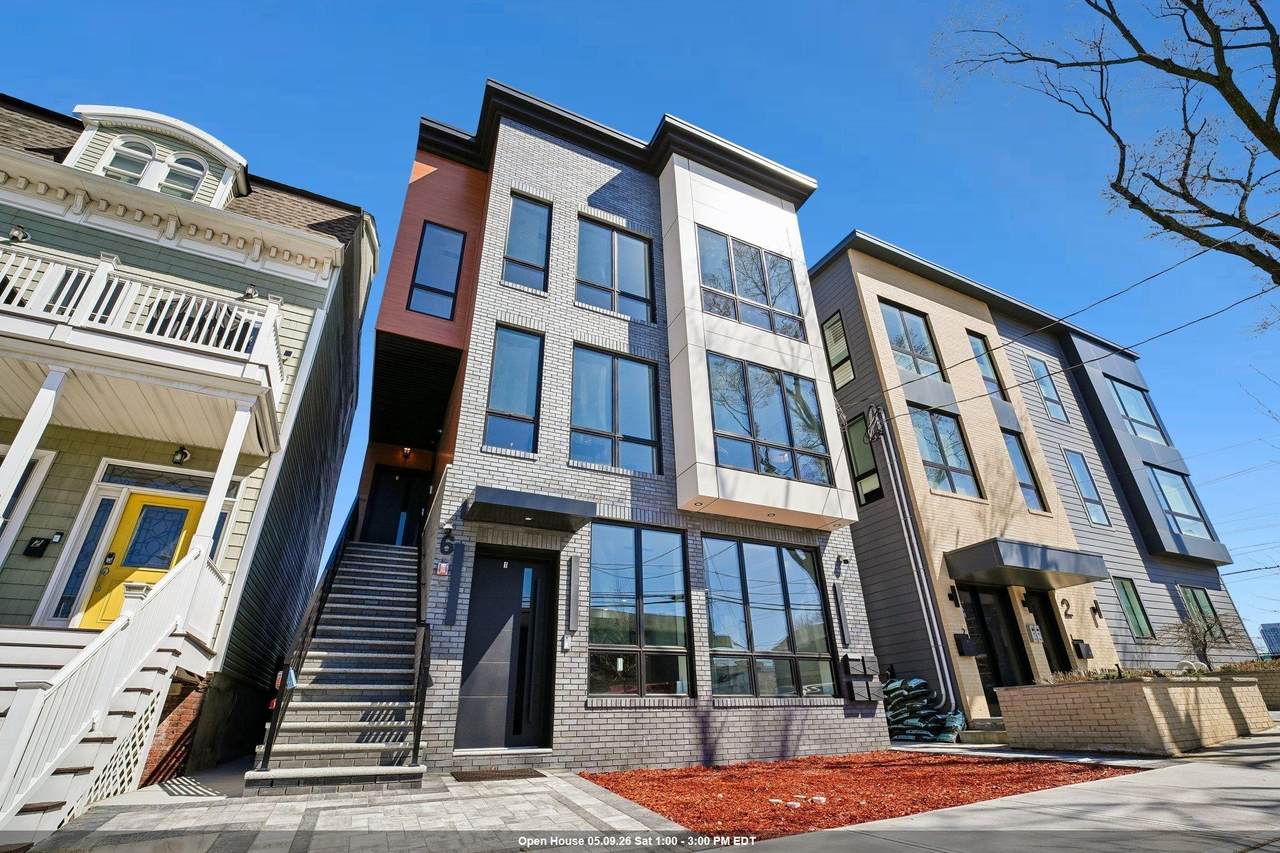 6 Elizabeth St - Photo 1