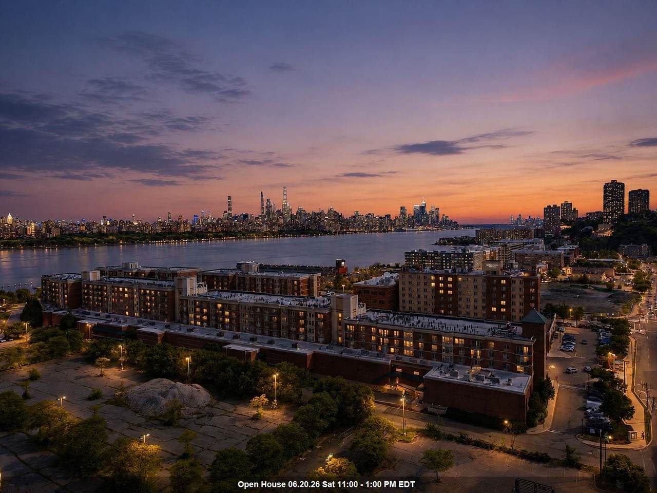 3103 City Pl - Photo 1