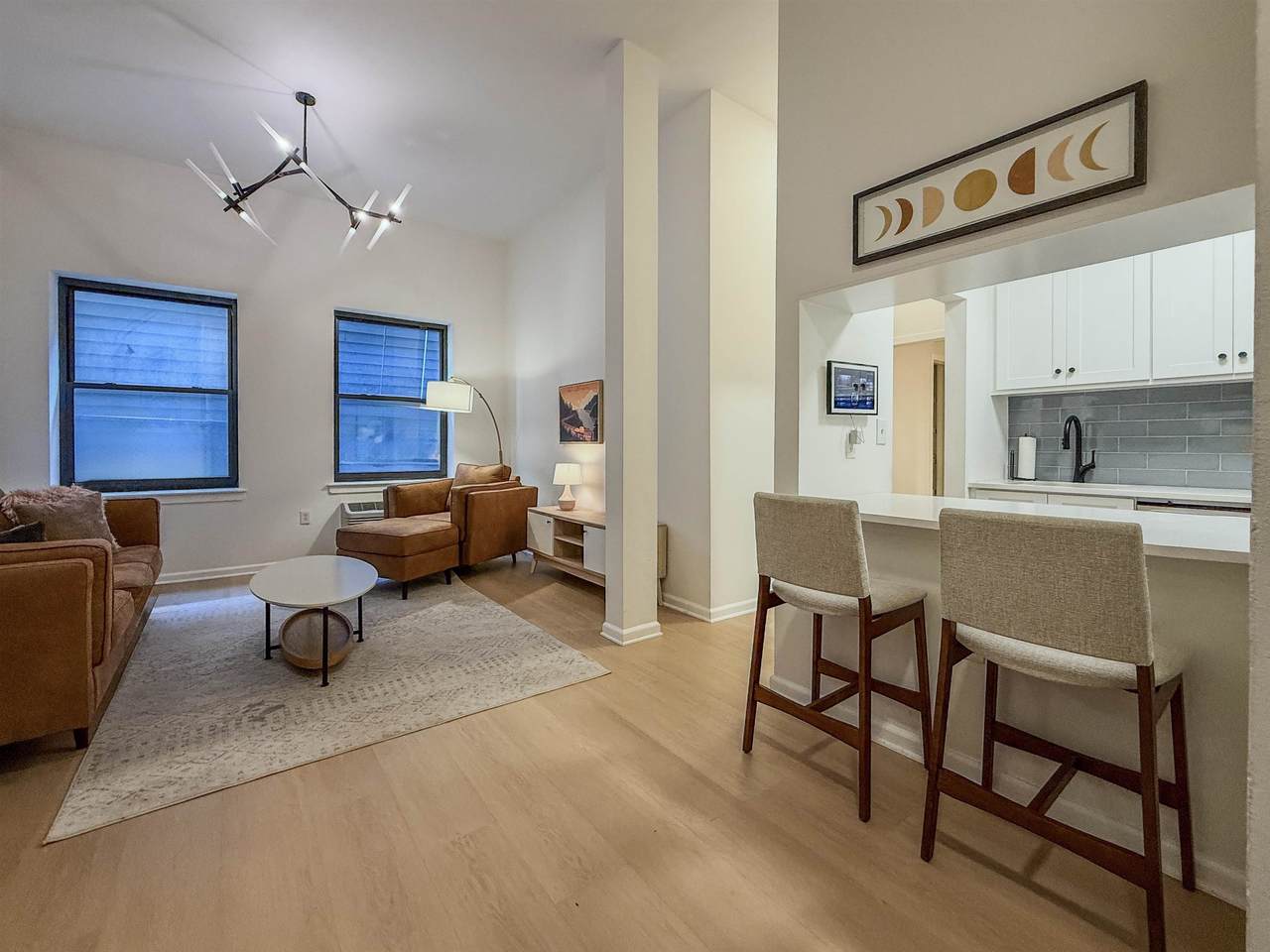 44 Sherman Ave - Photo 1