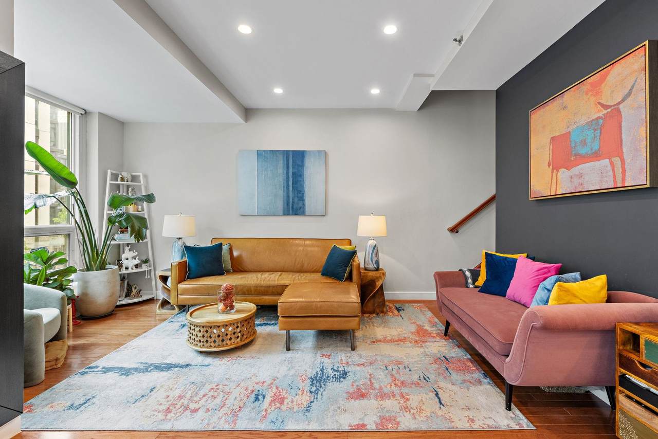 1 Shore Lane - Photo 1