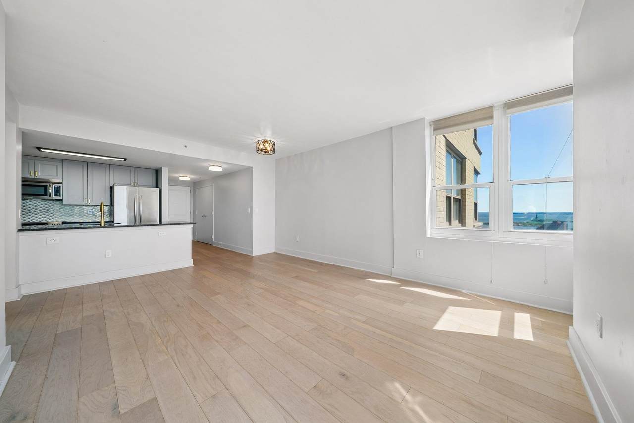 88 Morgan St - Photo 1