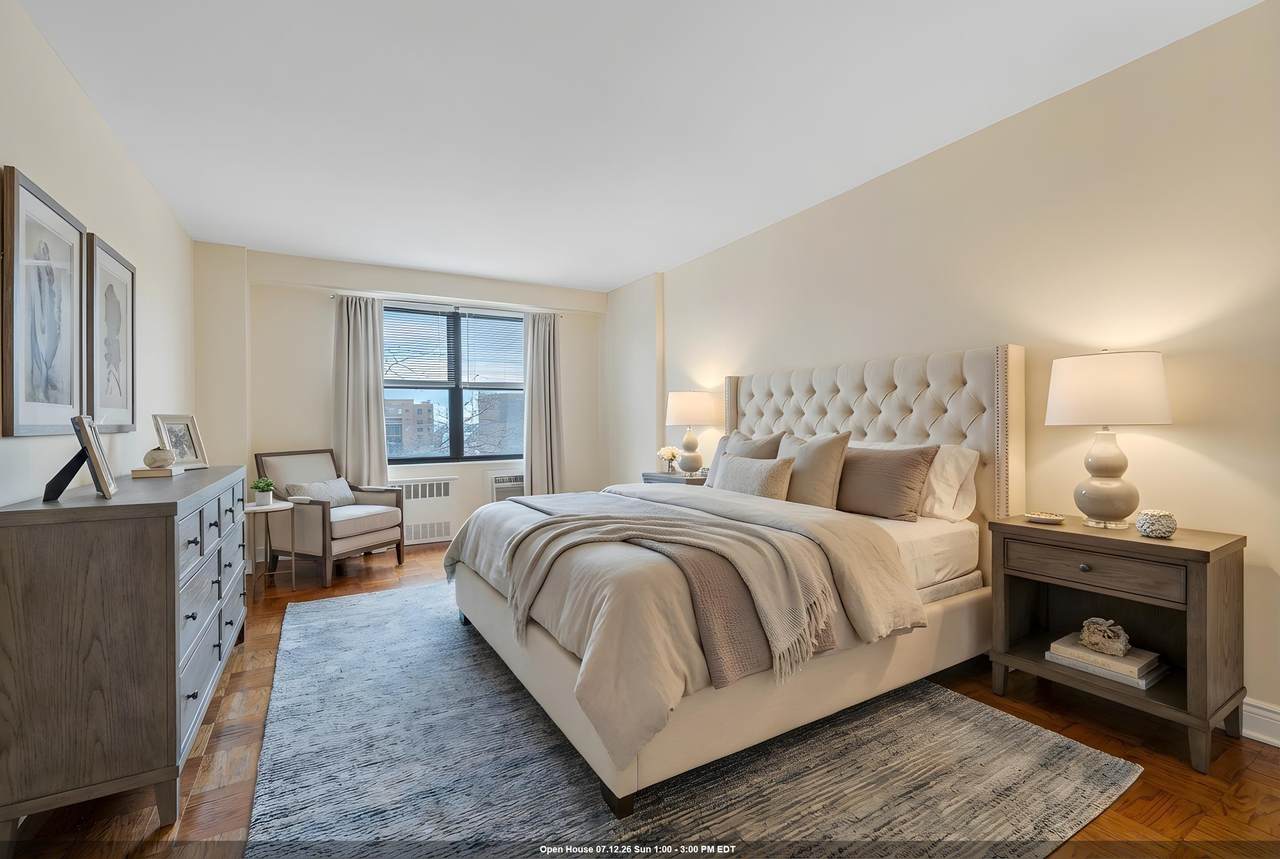 500 Central Ave - Photo 1