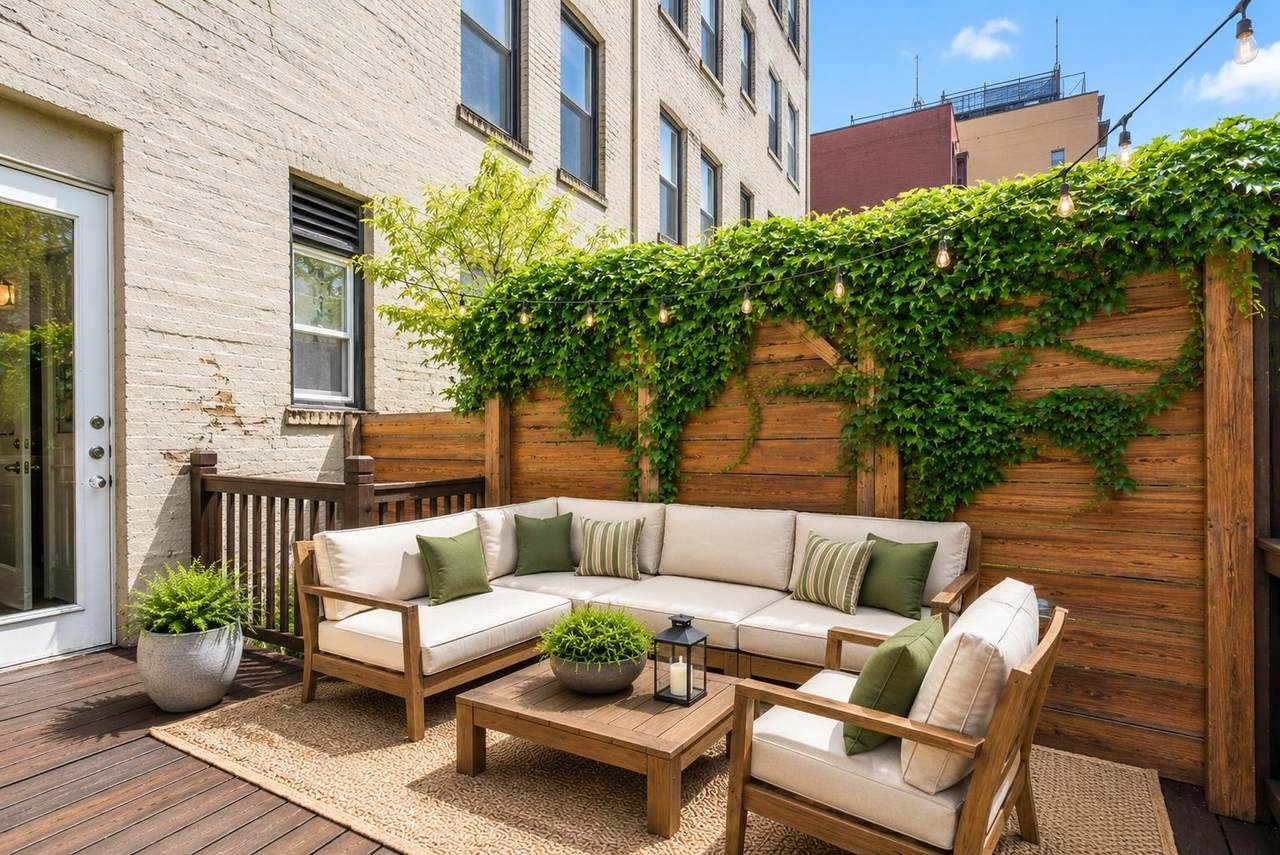 206 6TH ST - Photo 1