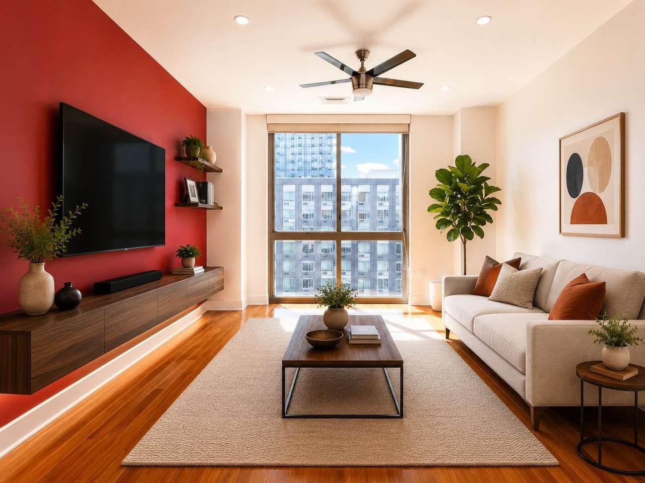 201 Luis M Marin Blvd - Photo 1
