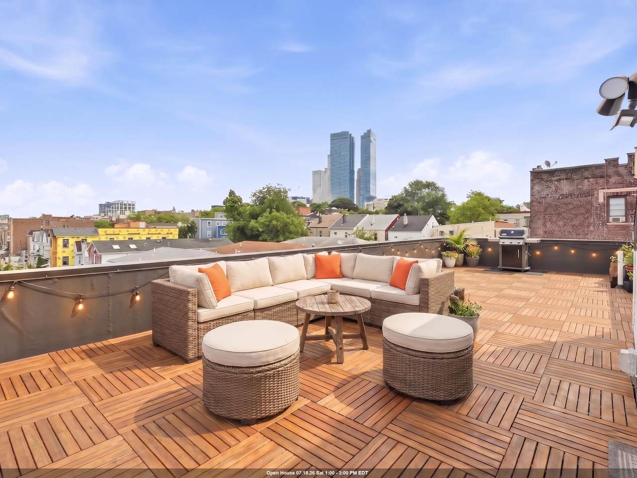 29 Weldon St - Photo 1