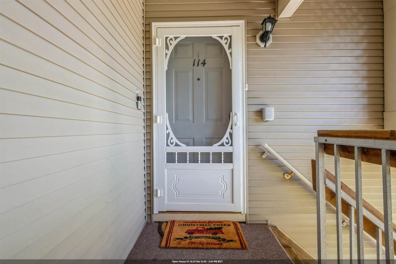 114 Griggs Pl - Photo 1