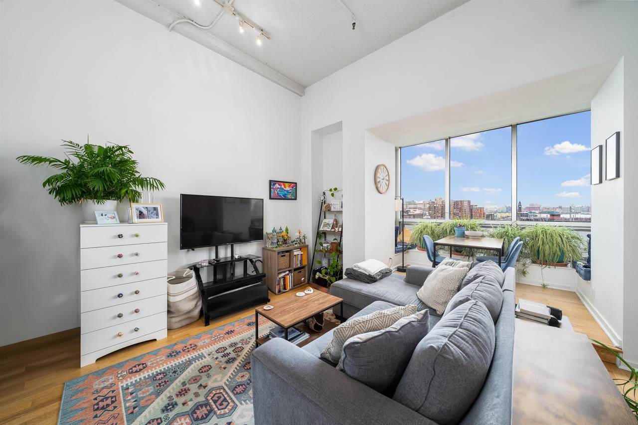 689 Luis M Marin Blvd - Photo 1