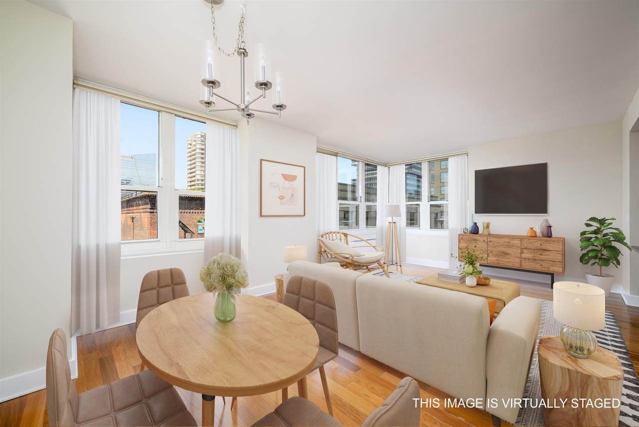 88 Morgan St - Photo 1