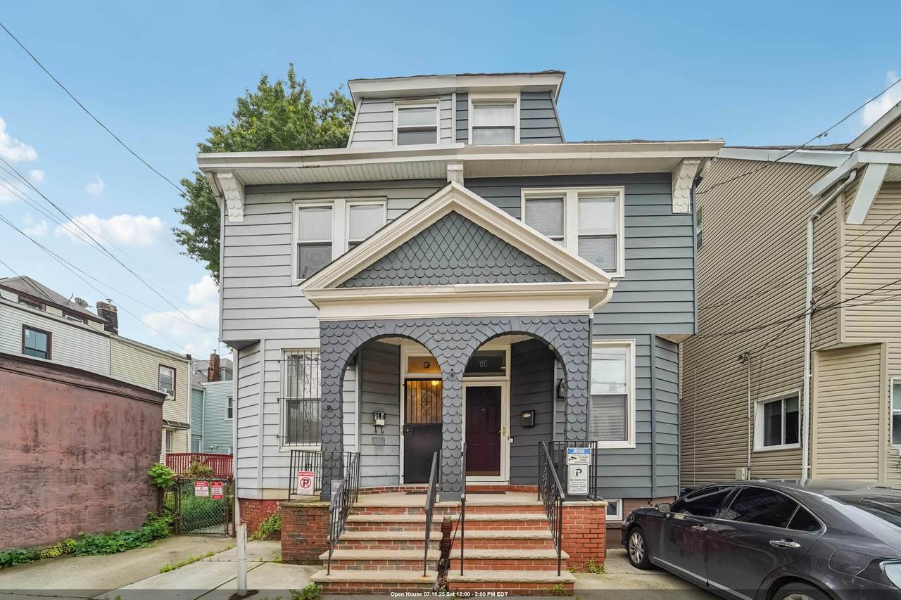 9 Howard Pl - Photo 1