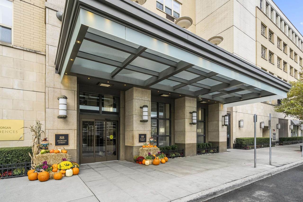 88 Morgan St - Photo 1