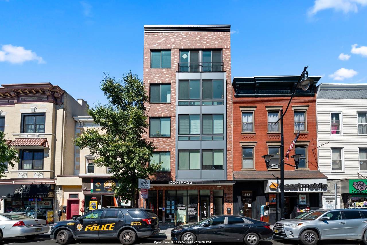 281 Central Ave - Photo 1