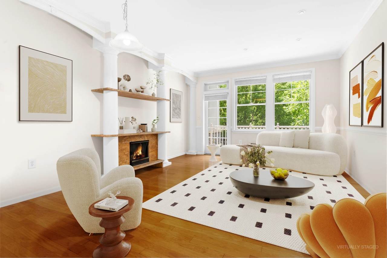 15 Freedom Way - Photo 1