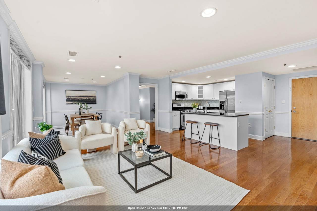 70 Adams St - Photo 1