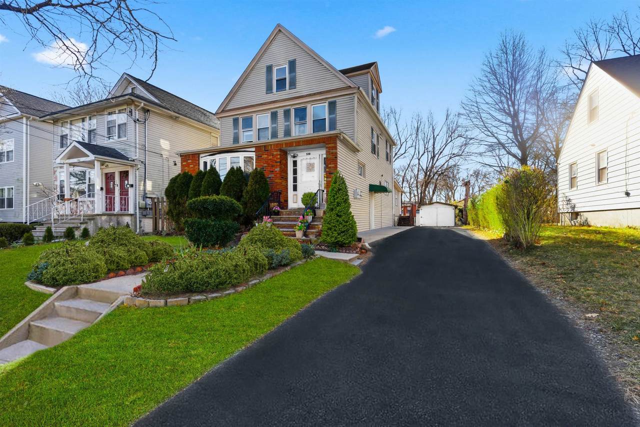 336 West Palisade Ave - Photo 1