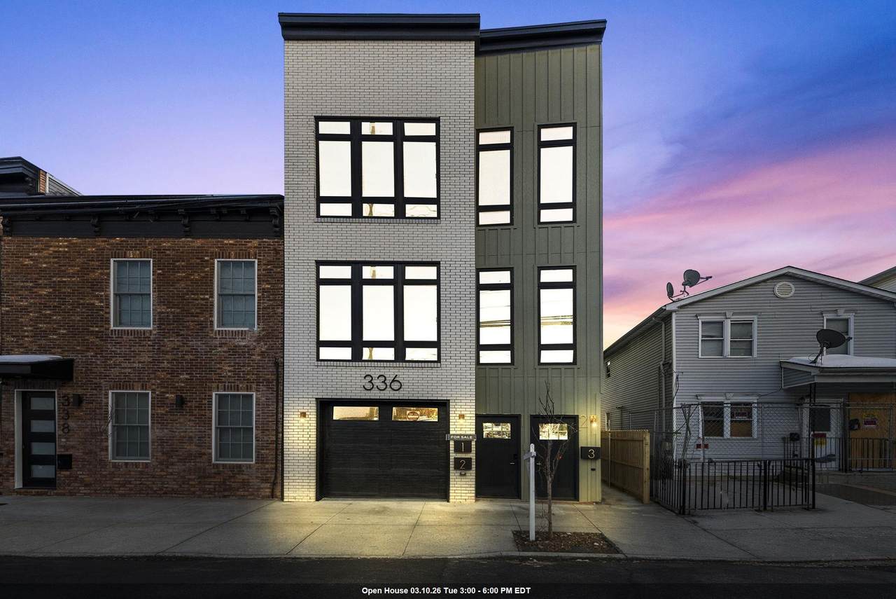 336 Randolph Ave - Photo 1