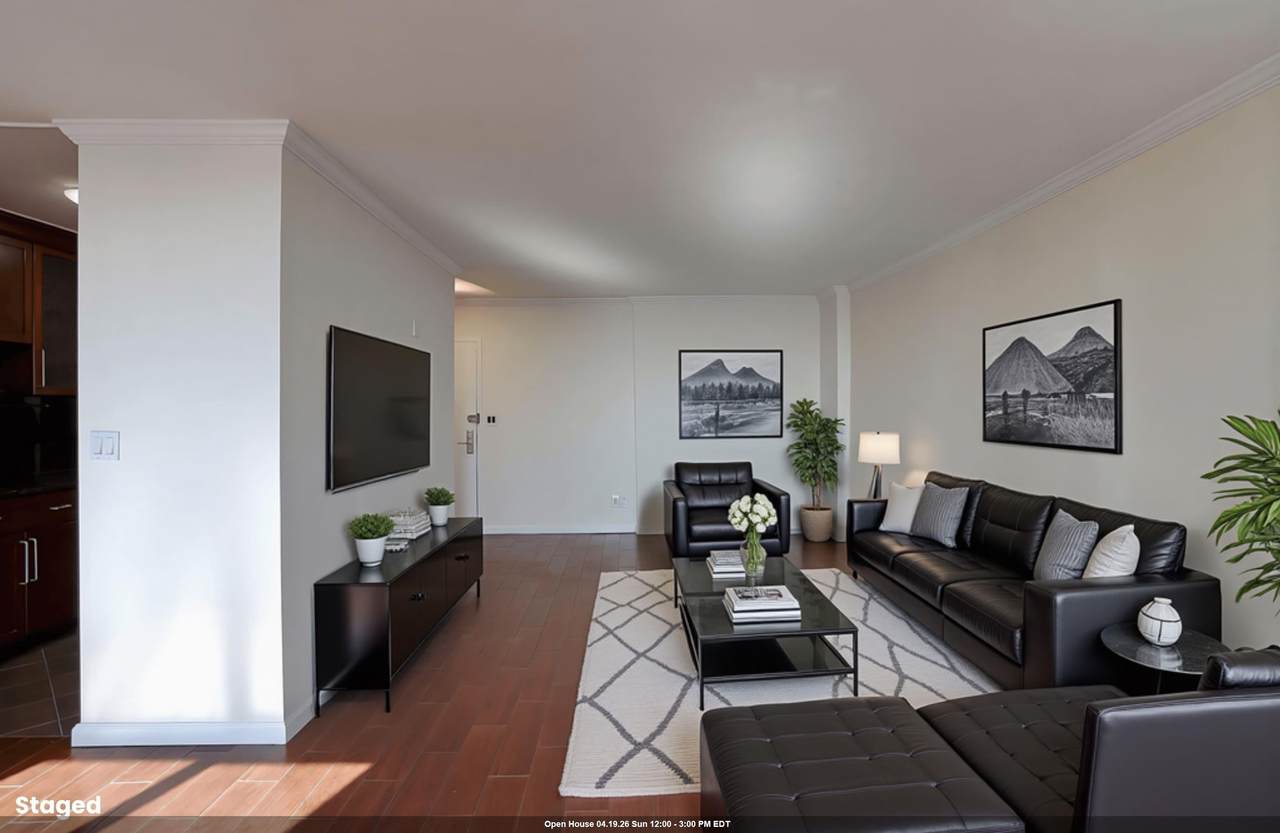 100 Manhattan Ave - Photo 1