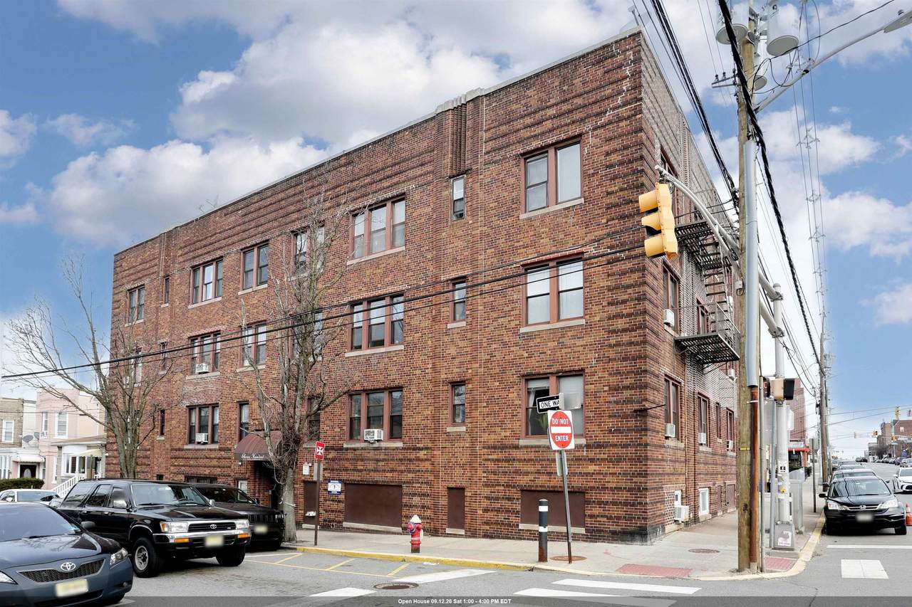 1100 83RD ST - Photo 1