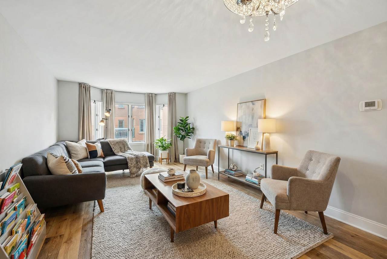 403 Hancock Ct - Photo 1