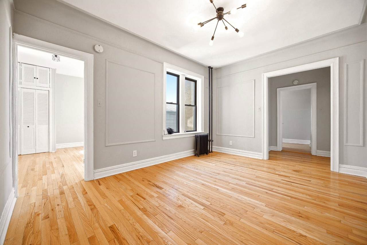100 Prospect St - Photo 1