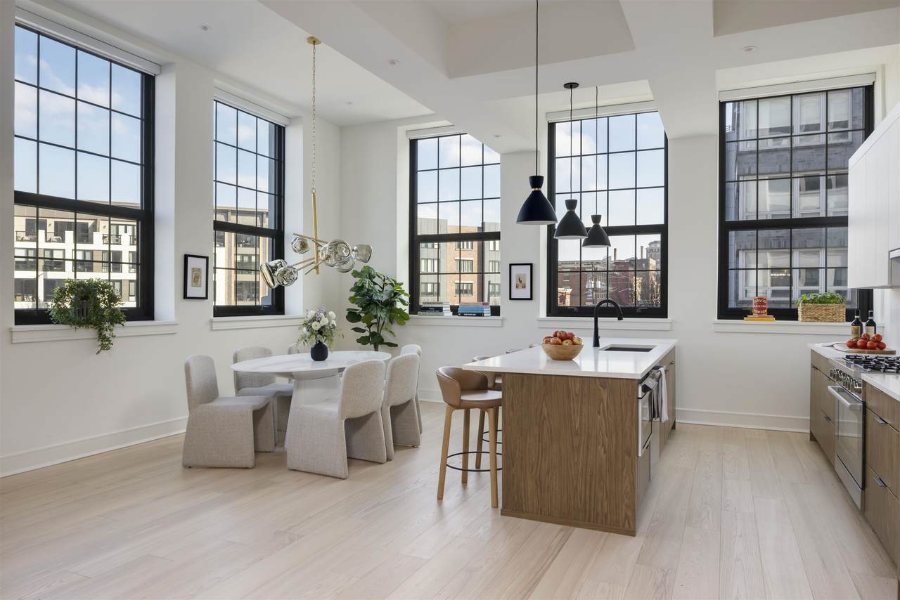 38 Jackson St - Photo 1