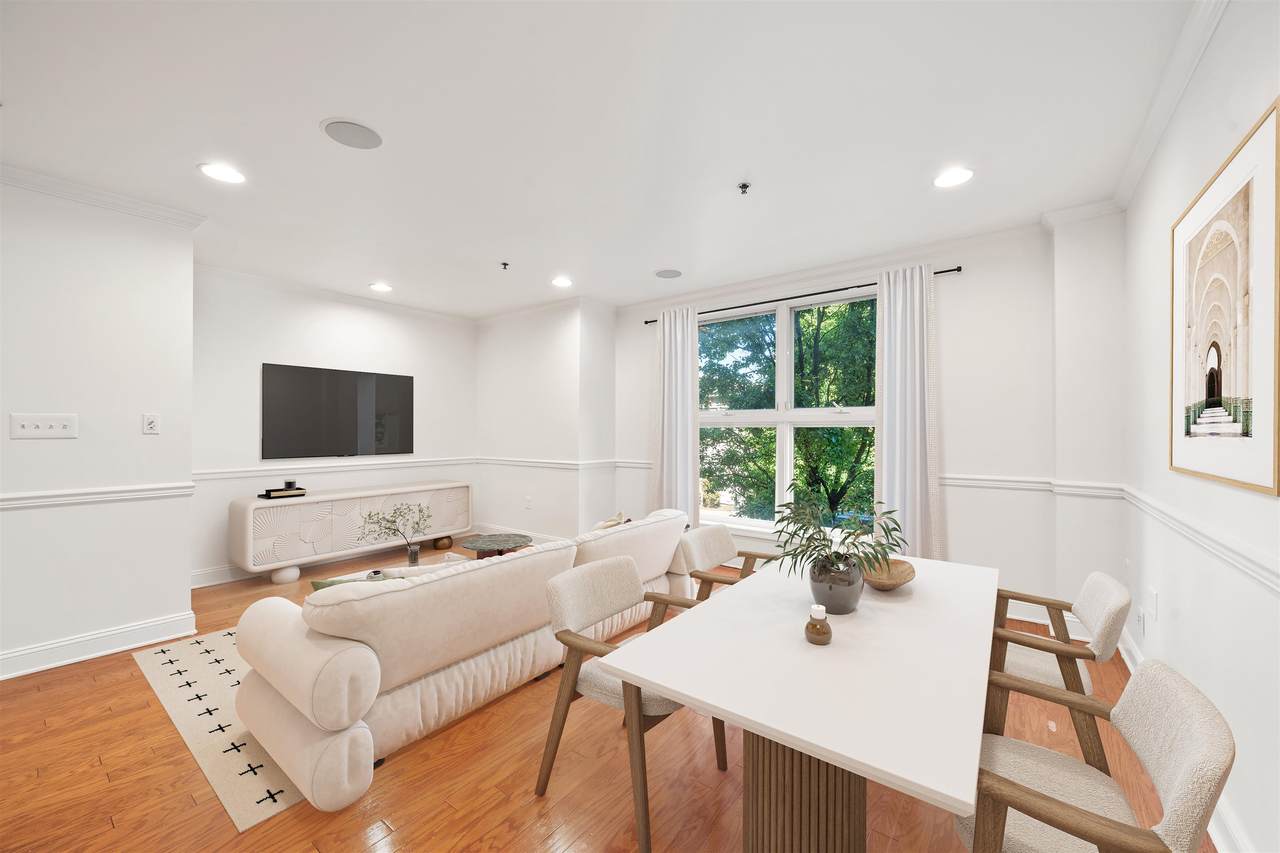 70 Adams St - Photo 1