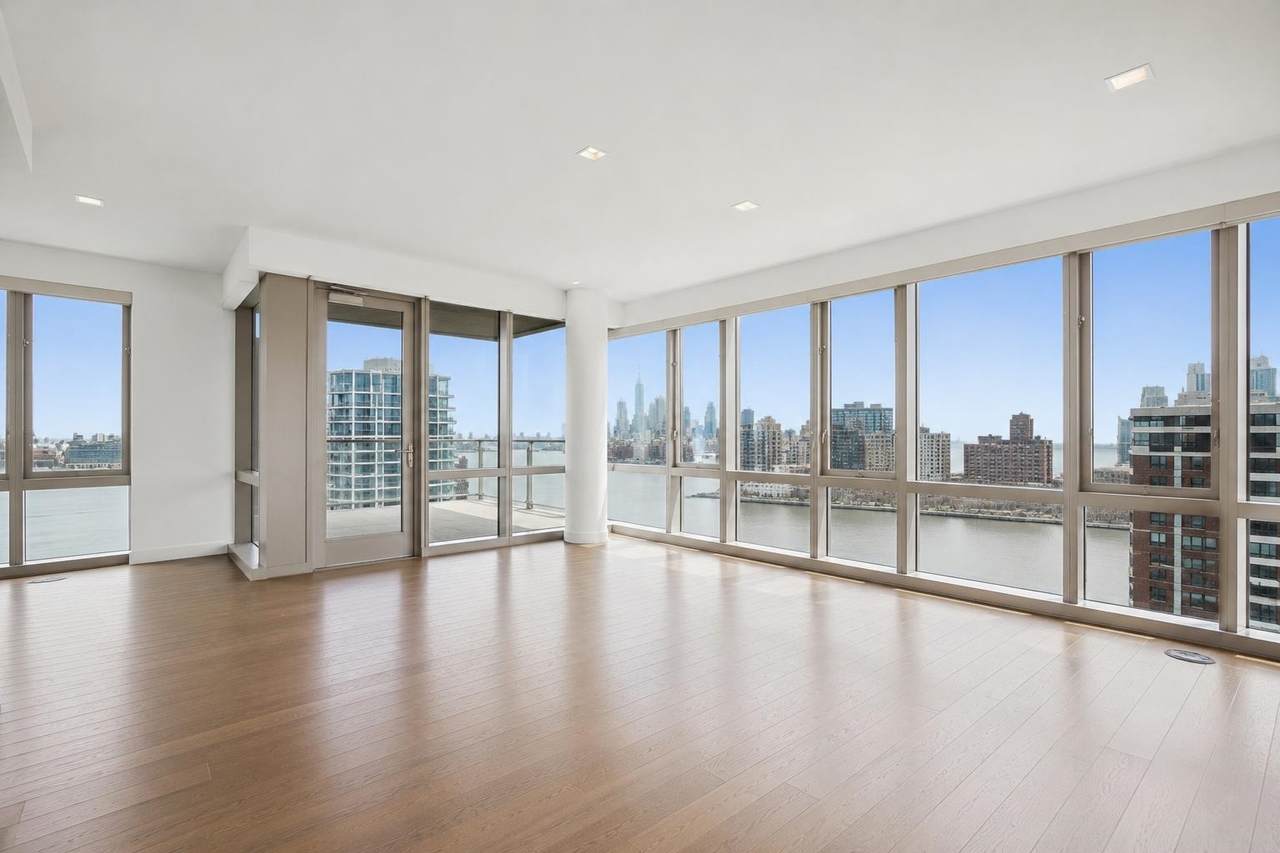 75 Park Lane South - Photo 1