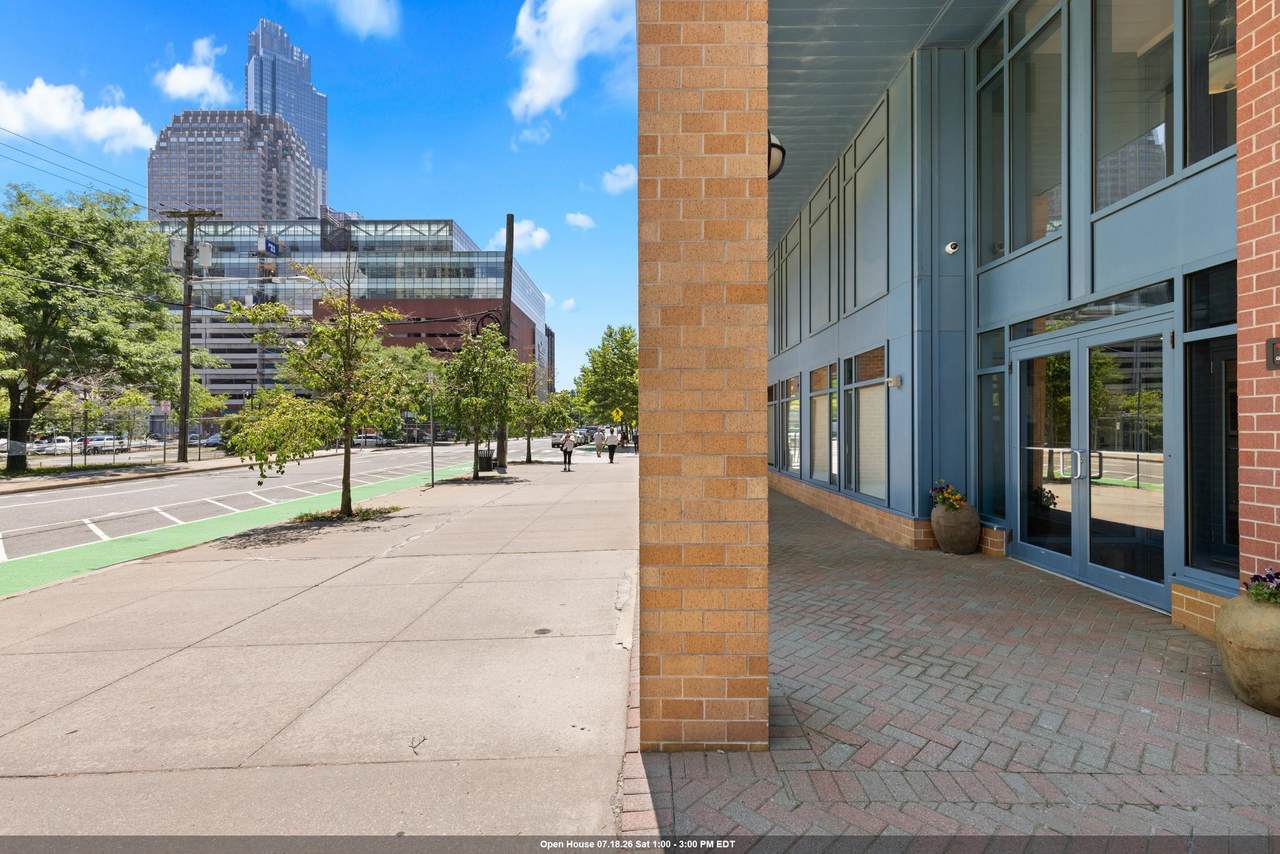 311 Washington St - Photo 1