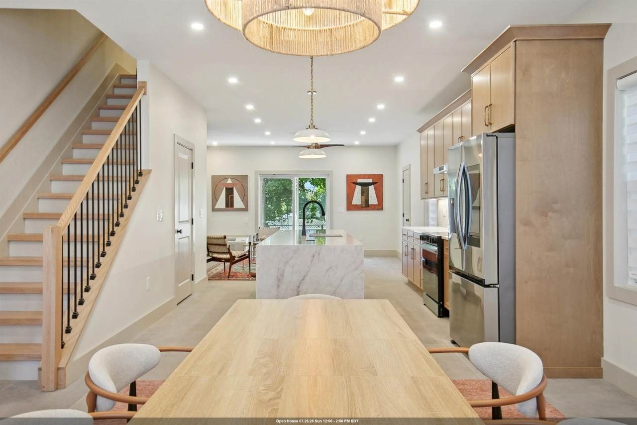 121A Clinton Ave - Photo 1