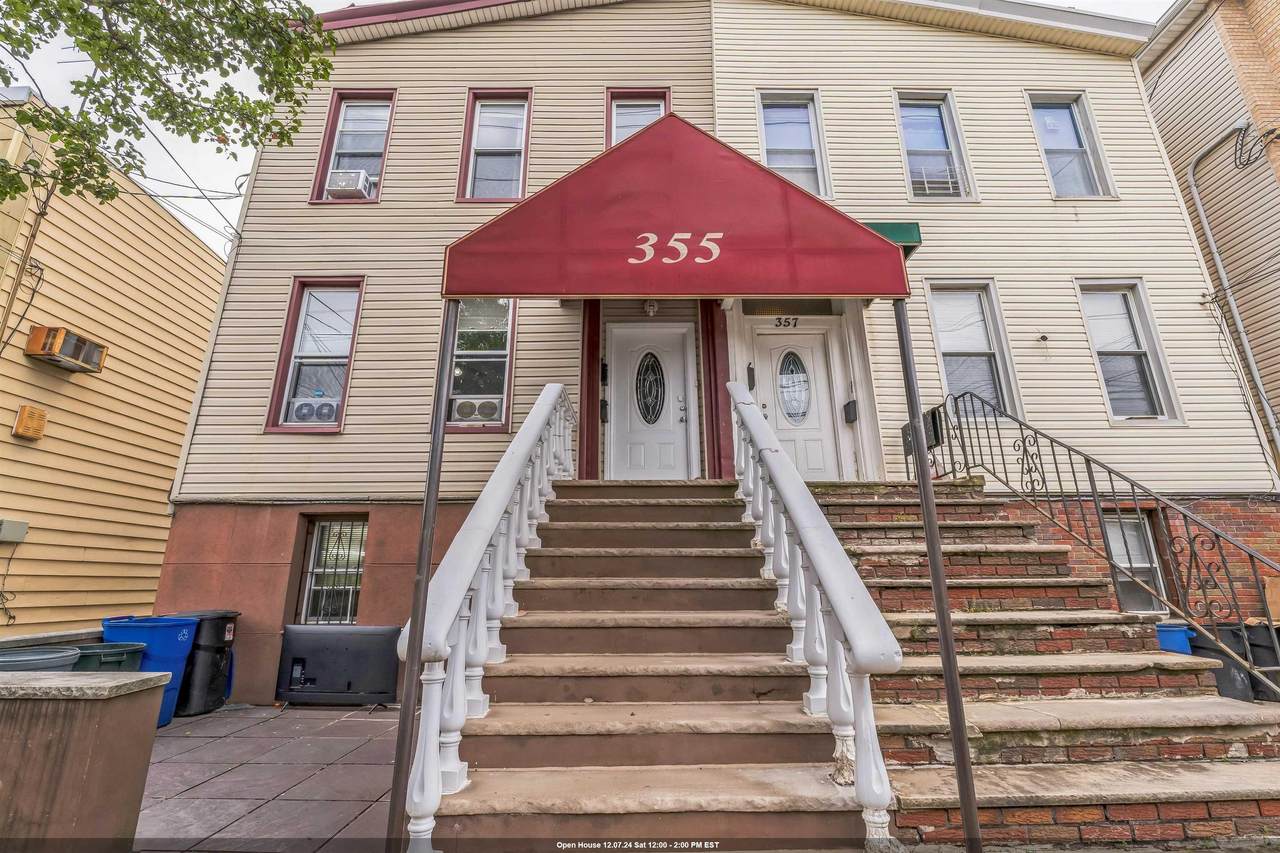 355 Liberty Ave - Photo 1