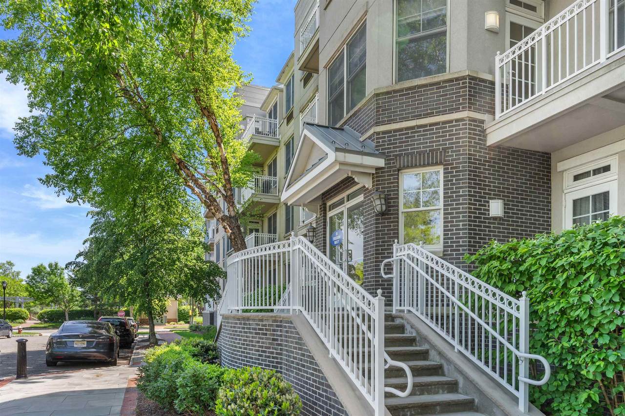 15 Freedom Way - Photo 1