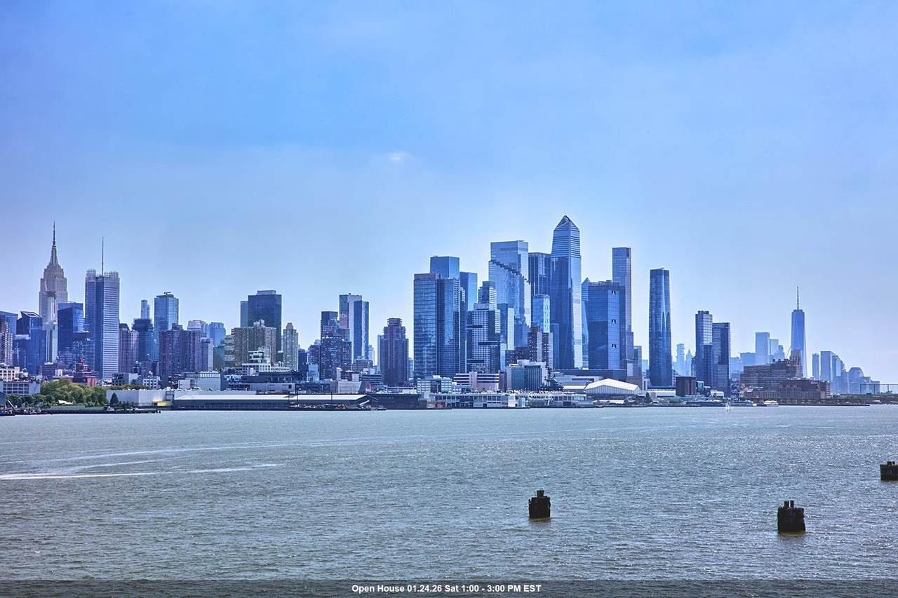 406 Newburgh Ct - Photo 1