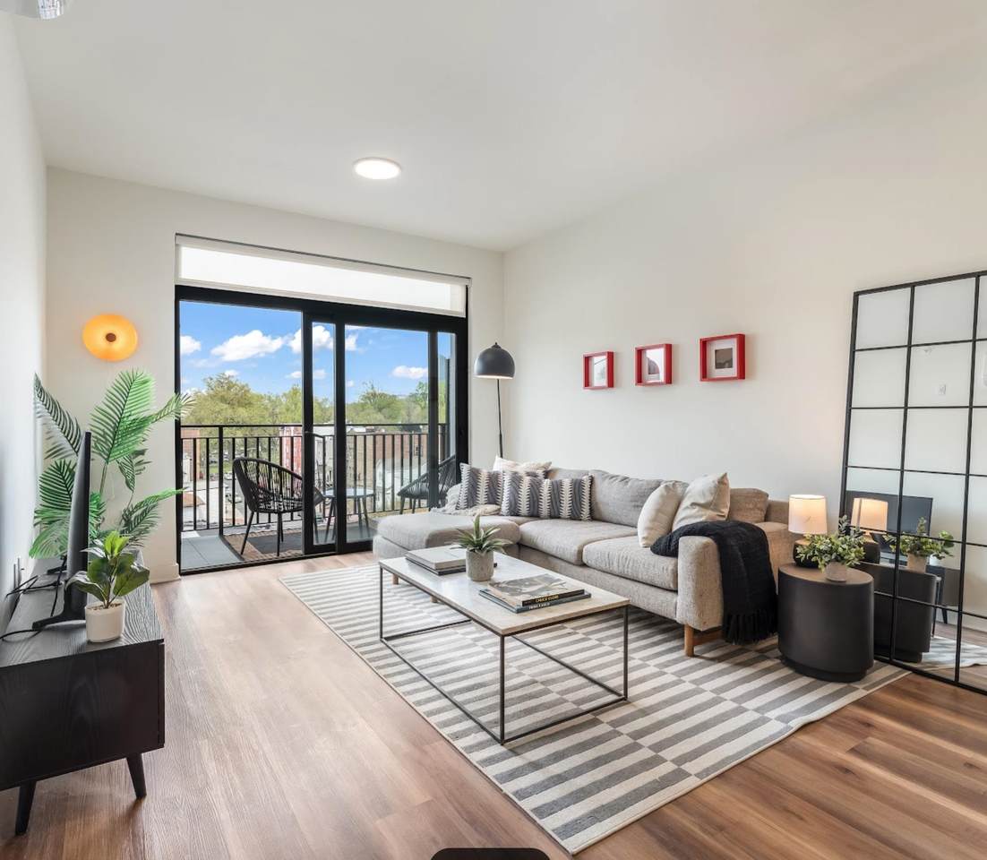 857 Communipaw Ave - Photo 1