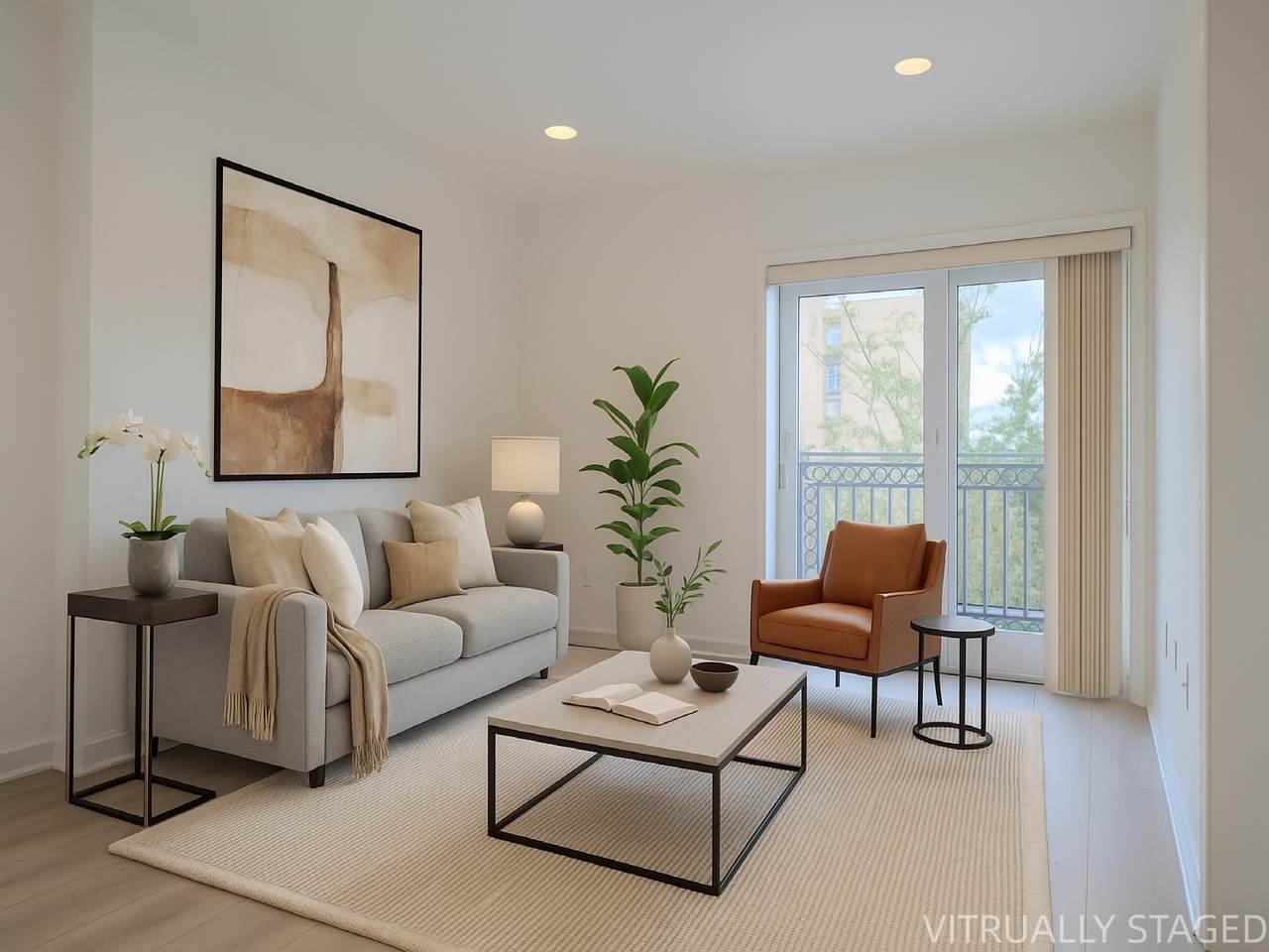 605 New York Ave - Photo 1