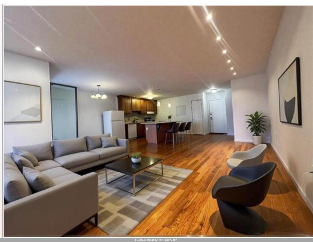 1111 River Rd - Photo 1