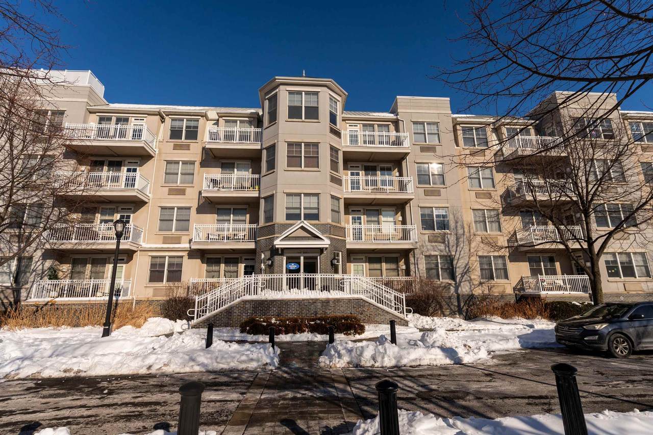 30 Freedom Way - Photo 1