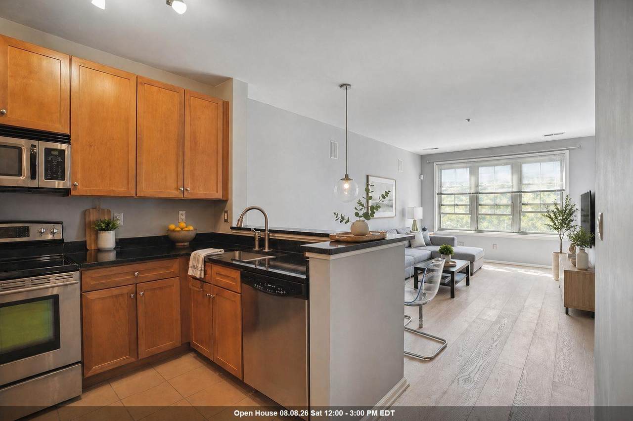 24 Avenue At Port Imperial - Photo 1