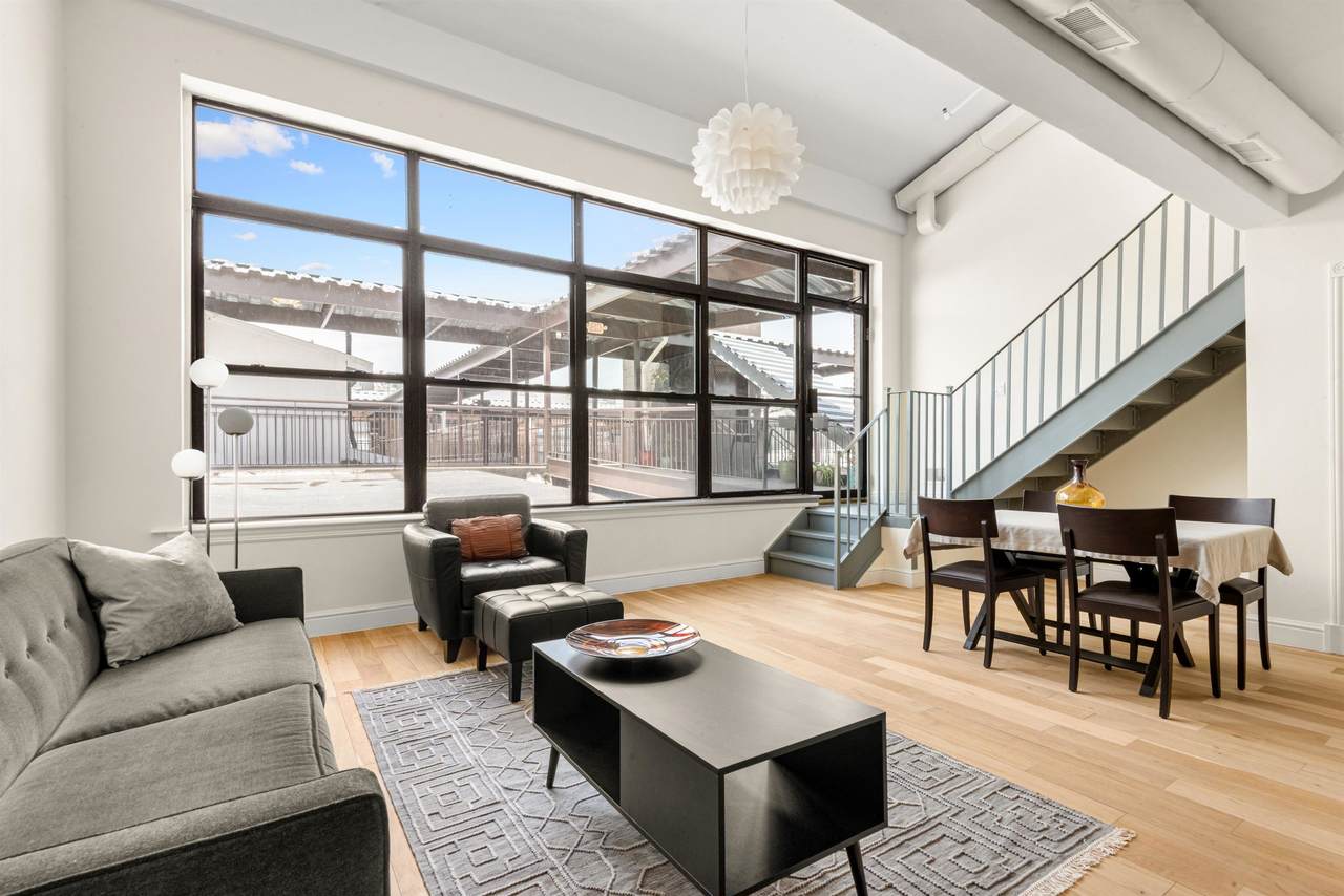 300 Communipaw Ave - Photo 1