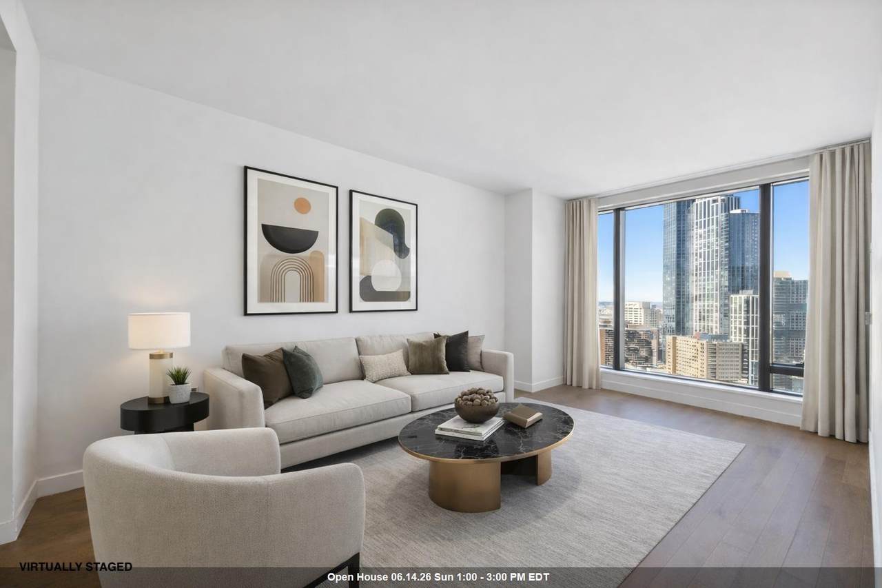 99 Hudson St - Photo 1