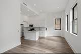 4 Beacon Way - Photo 1