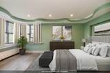 1011 Avenue C - Photo 1