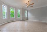 12 Carlton Ave - Photo 1