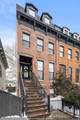 320 Pacific Ave - Photo 1